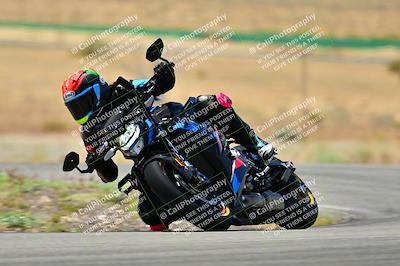 media/May-16-2025-2WTD (Fri) [[87c82739e1]]/B Group/Session 3 (Turn 4)/